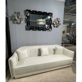 Диван Divano Vichelli 220